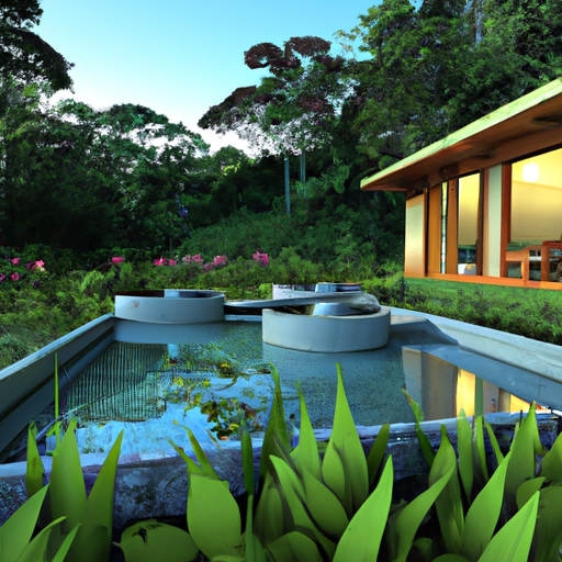 Sustainable Travel: A Comprehensive Guide to Eco-Conscious Exploration