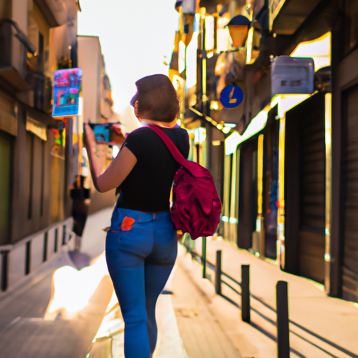 Ultimate Guide to Solo Female Travel Safety: Global Tips and Strategies