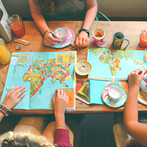 Ultimate Guide to Solo Female Travel Safety: Global Tips and Strategies - Second image
