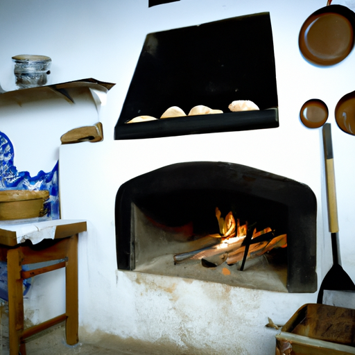 Hidden Treasures of Portugal's Alentejo Region: Beyond the Tourist Trail - Second image